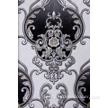 106cm PVC Modern Design Decorative Wallpaper